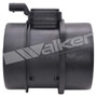 Walker Products Mass Air Flow Sensor 245-1602 - view 6