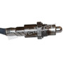 Walker Products Oxygen Sensor P/N:350-34150