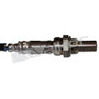 Walker Products Oxygen Sensor P/N:350-34447