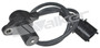 Walker Products Engine Crankshaft Position Sensor 235-1852 - view 7