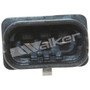 Walker Products Engine Crankshaft Position Sensor 235-1852 - view 8