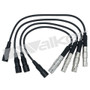 Walker Products Spark Plug Wire Set 924-1594 - view 2