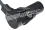 Walker Products Engine Crankshaft Position Sensor P/N:235-1749