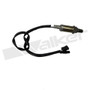 Walker Products Oxygen Sensor P/N:350-33106