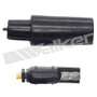 Walker Products Oxygen Sensor P/N:250-23025