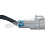 Walker Products Oxygen Sensor P/N:350-34581
