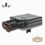 Walker Products Mass Air Flow Sensor 245-2015