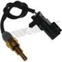 Walker Products Engine Coolant Temperature Sensor P/N:211-1069