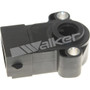 Walker Products Throttle Position Sensor 200-1348 - view 3