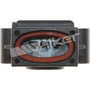 Walker Products Throttle Position Sensor 200-1348 - view 4