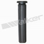 ThunderCore PRO Coil Boot 900-P2035 - view 2