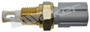 Walker Products Air Charge Temperature Sensor 210-1027 - view 7