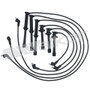 Walker Products Spark Plug Wire Set 924-1312