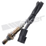 Walker Products Oxygen Sensor 350-34173 - view 5