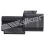 Walker Products Oxygen Sensor 350-34173 - view 6