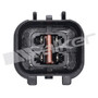 Walker Products Oxygen Sensor 350-34173 - view 7