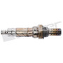 Walker Products Oxygen Sensor 350-34173 - view 8