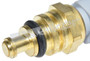Walker Products Engine Coolant Temperature Sensor P/N:211-1107