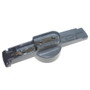 ThunderSpark Distributor Rotor 926-1037