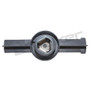 ThunderSpark Distributor Rotor P/N:926-1037
