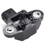 Walker Products Manifold Absolute Pressure Sensor P/N:225-1165