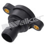Walker Products Manifold Absolute Pressure Sensor P/N:225-1224