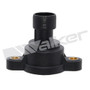 Walker Products Manifold Absolute Pressure Sensor P/N:225-1224