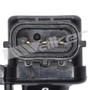 Walker Products Manifold Absolute Pressure Sensor P/N:225-1121
