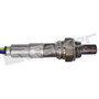 Walker Products Oxygen Sensor 350-35057 - view 3