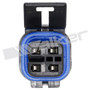 Walker Products Oxygen Sensor 250-24339 - view 4