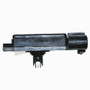 Walker Products Mass Air Flow Sensor 245-2013 - view 3
