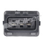 Walker Products Engine Crankshaft Position Sensor P/N:235-1557