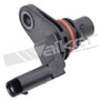 Walker Products Engine Camshaft Position Sensor 235-2392 - view 5