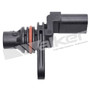 Walker Products Engine Camshaft Position Sensor 235-2392 - view 7