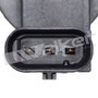 Walker Products Engine Camshaft Position Sensor 235-2392 - view 8