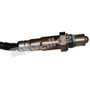 Walker Products Oxygen Sensor P/N:350-34480