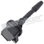 ThunderSpark Ignition Coil P/N:921-2365