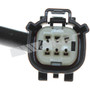 Walker Products Oxygen Sensor 250-25122 - view 2