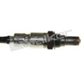 Walker Products Oxygen Sensor P/N:250-25122