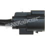 Walker Products Oxygen Sensor 250-25122 - view 8