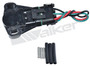 Walker Products Throttle Position Sensor 200-91049