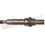 Walker Products Oxygen Sensor P/N:350-34116