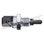 Walker Products Air Charge Temperature Sensor P/N:210-1151