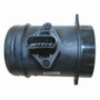 Walker Products Mass Air Flow Sensor 245-1218 - view 4