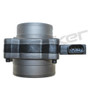 Walker Products Mass Air Flow Sensor 245-1170 - view 6