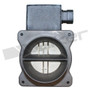 Walker Products Mass Air Flow Sensor 245-1170 - view 7
