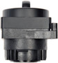 Dorman - HD Solutions Headlight Switch 901-5208 - view 6