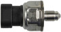 NTK Fuel Pressure Sensor P/N:FE0005