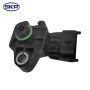 SKP Manifold Absolute Pressure Sensor P/N:SKAS394