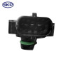 SKP Manifold Absolute Pressure Sensor P/N:SKAS394